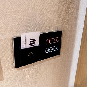 Standaard Kamer met een King Size Bed